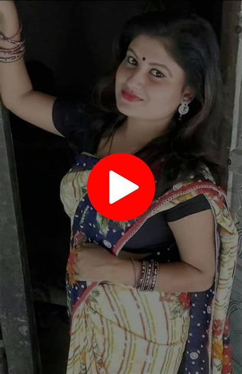 desi net sex|New Videos